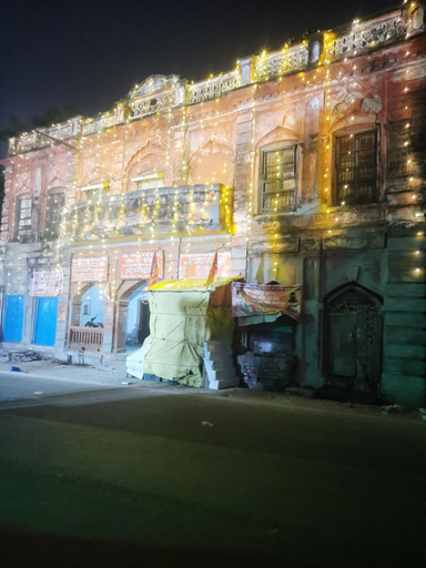 Others 3, Gokul PG Homestay, Gorakhpur