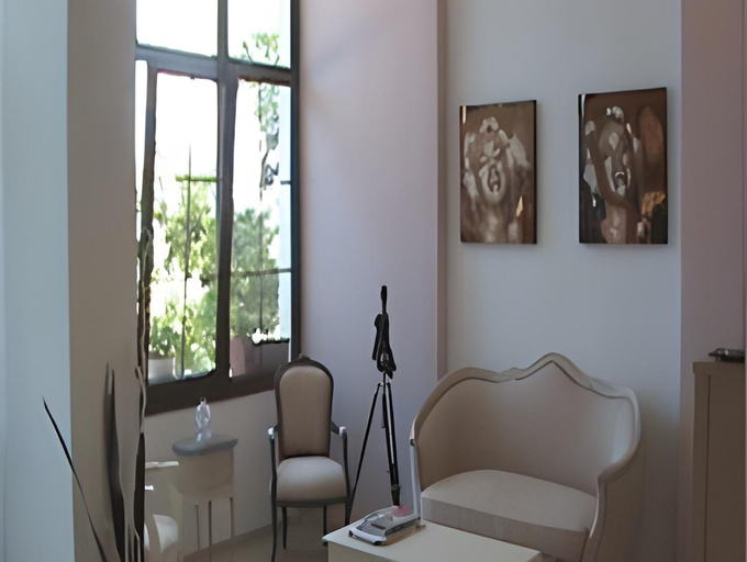 Others 4, Hotel Manthos Blue, Thessaly