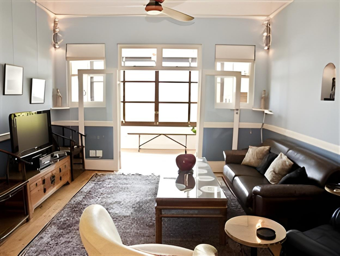 Others 5, Braeside House Self Catering Apartments, City of Cape Town
