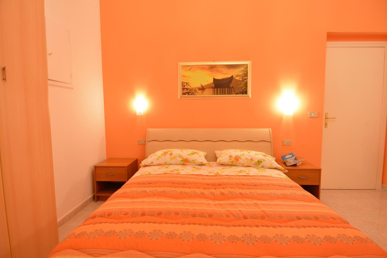 Others 4, Bed & Breakfast Casalino, Bari