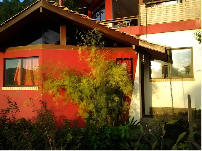 Others 4, Studio Formana, Florianopolis