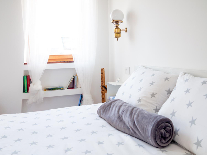 Others 4, B&B marnaecalcare, Belluno