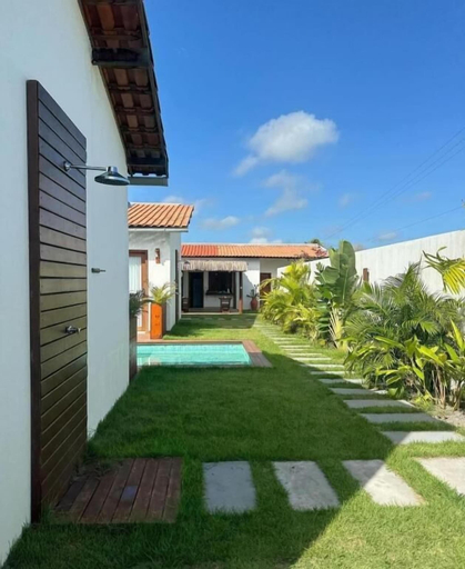 Exterior & Views 2, Vila Mandakaru, Touros