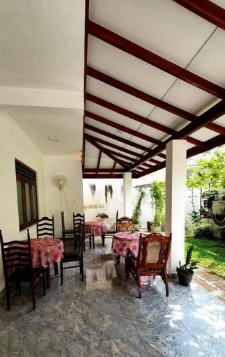 Others 5, Kind & Love Guest House, Hikkaduwa