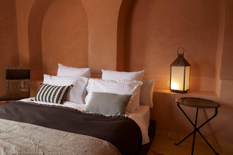 Bedroom 17