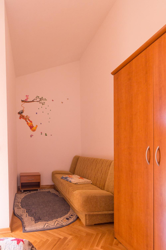 Others 5, Apartments Casa Nada - by TA Leut Agency, Privlaka