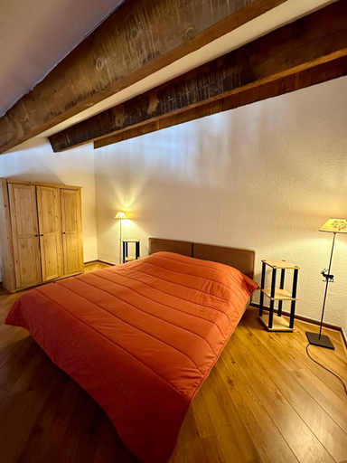 Bedroom 11