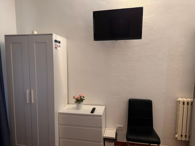 Others 5, Crown Guest House, Pisa