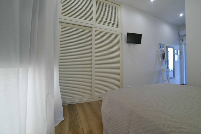 Others 3, La Caletta Bed and Breakfast, Brindisi
