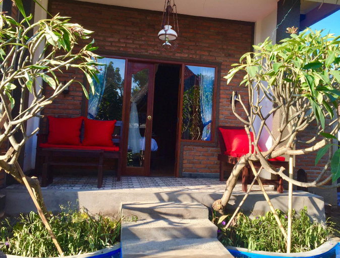 Others 5, Villa Dika Pemuteran, Buleleng