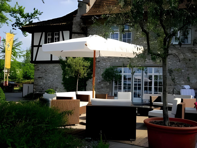 Others 2, See & Park Hotel Feldbach, Steckborn