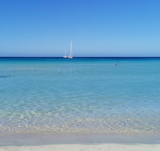 Others 4, Al Manara Holiday - Appartamenti fronte mare, Trapani