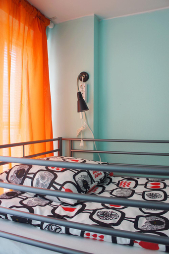 Others 3, SweetDream Guesthouse, Uusimaa