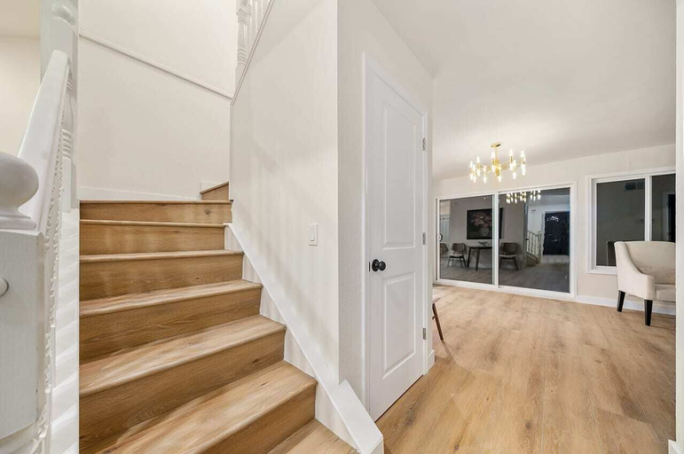 Others 5, @ Marbella Lane - 4BR Cozy Home, Los Angeles