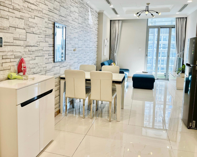 Dining Room 11