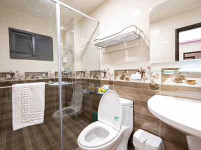 Others 5, Haipai Sweetheart Homestay, Penghu
