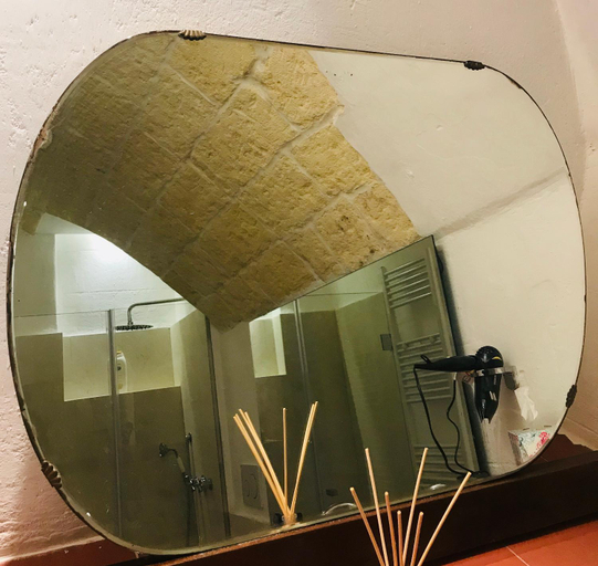 Others 5, Ponticelli B&B Boutique, Bari