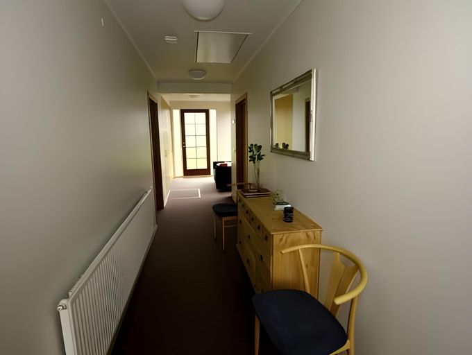 Others 4, Grenivik Guesthouse, Grýtubakkahreppur