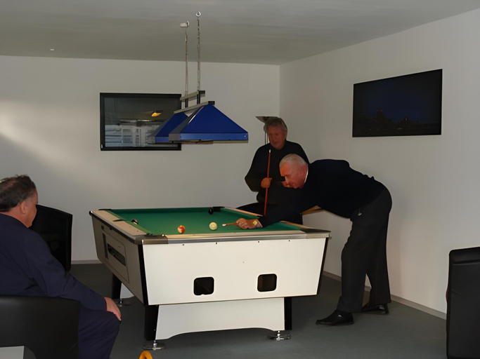 Others 4, Ebner - Boutique-Hotel & Konditorei, Lindau (Bodensee)