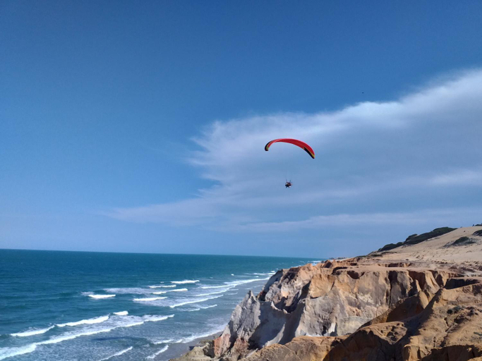 Others 4, Cantinho Morro Branco, Beberibe