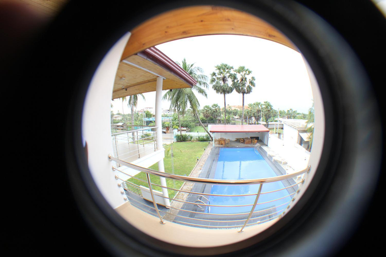 Others 4, Blue Water Beach Resort, Trincomalee Town and Gravets