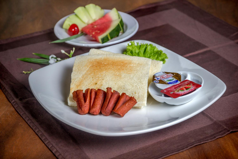 Food & Drinks 11