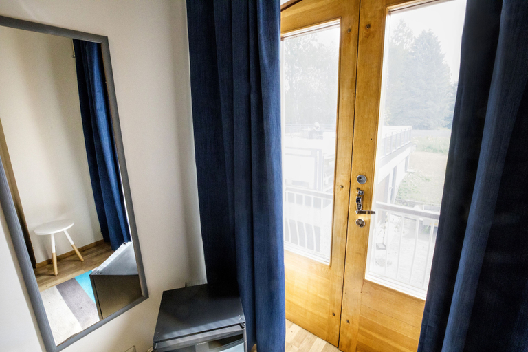 Others 5, Hostel Villa Kemi, Lapland