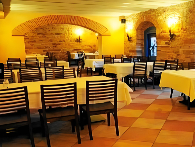 Food & Drinks, Sourediko, North Aegean