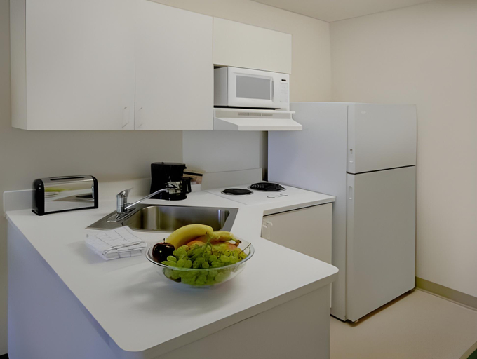 Others 2, Extended Stay America Suites - Boston - Tewksbury, Middlesex