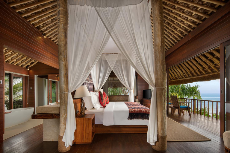 Bedroom 10