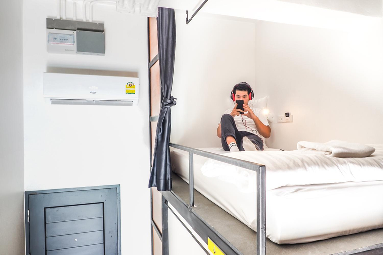 Bedroom 10