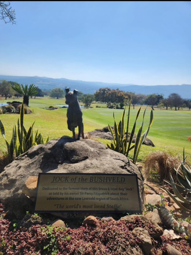 Others 3, Rhino Valley, Ehlanzeni
