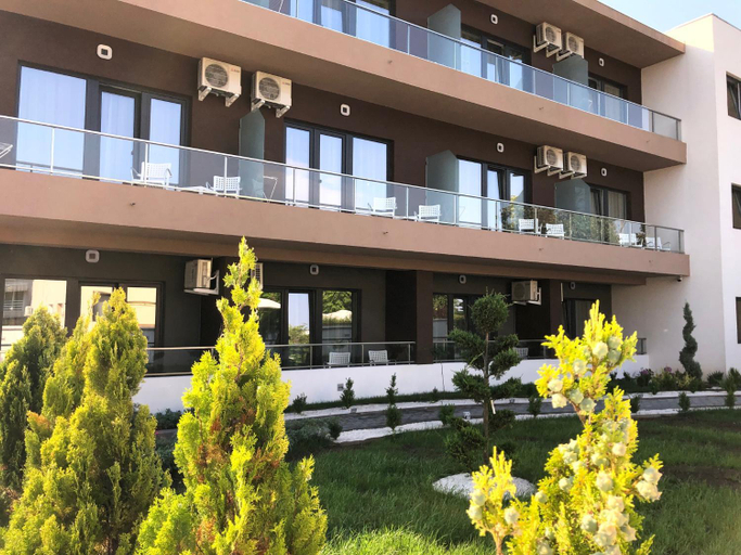 Exterior & Views 1, Vila Navona, Mangalia