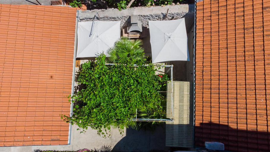 Others 5, Eleonora Apartments Free Parking, Garden & 5 Min to Beach, Zadar