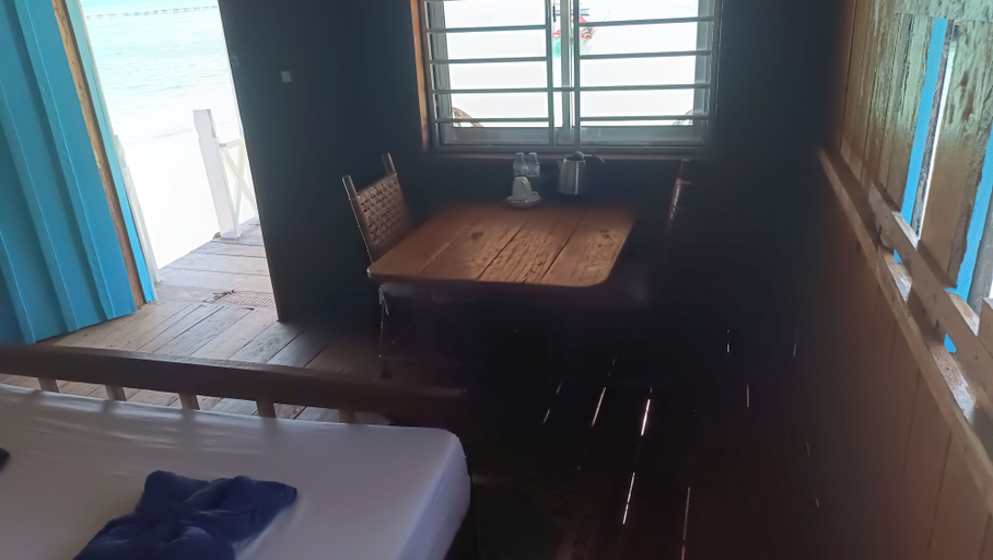 Others 5, Paradiso Ocean Front Bungalows, Sihanoukville