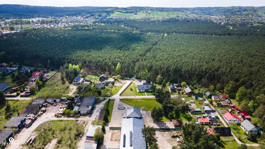 Others 3, Zajazd Lesny Zwierzyniec, Zamość