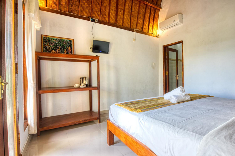 Bedroom 10