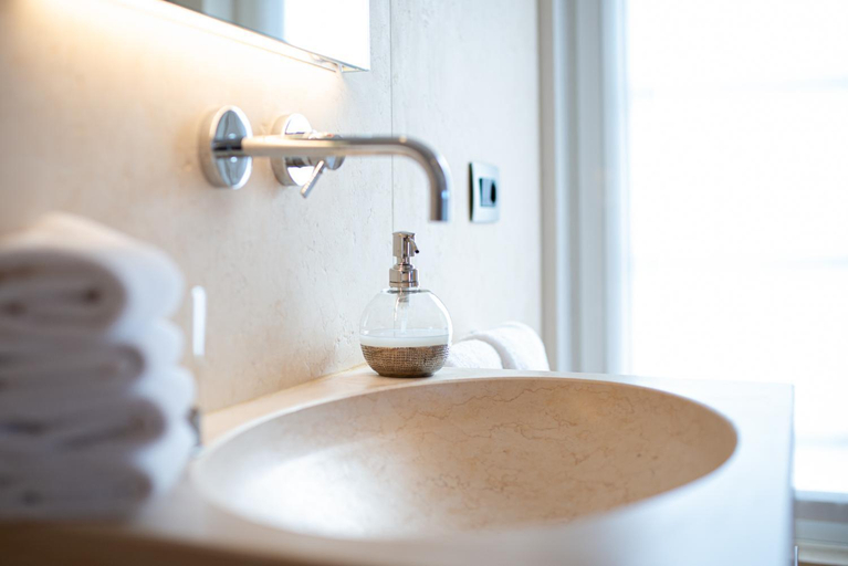 Bathroom 4