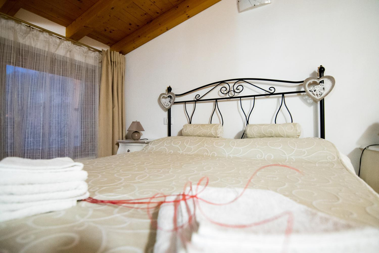 Others 5, B&B AL VICOLO DI MEZZO, Mantua