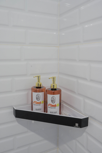 Amenities 6