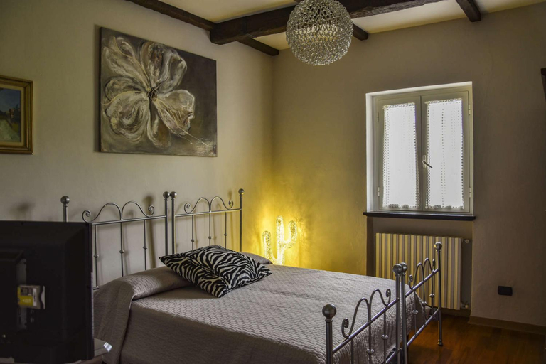 Bedroom 17