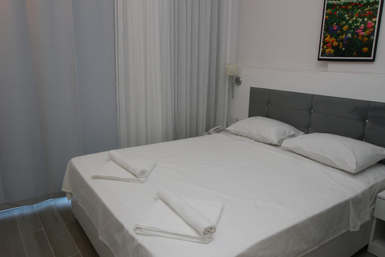 Others 5, Liman Boutique Otel, Kemer