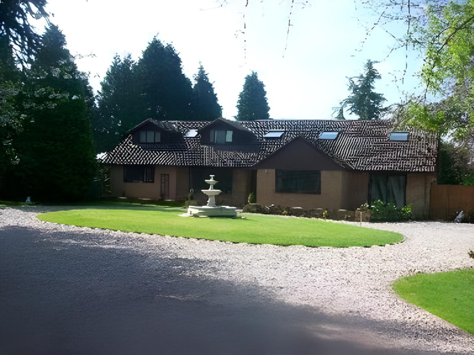 Others 4, Barncroft Luxury Bed & Breakfast, Solihull