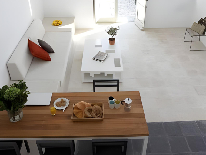 Others 5, Villa Fabrica Hotel Santorini, South Aegean