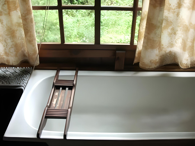 Bedroom, Old Vic Travellers Inn Nelspruit, Ehlanzeni