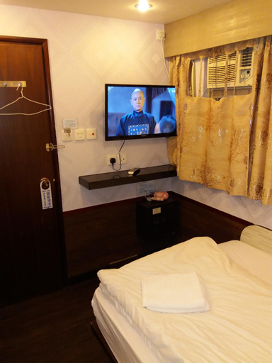 Bedroom 11
