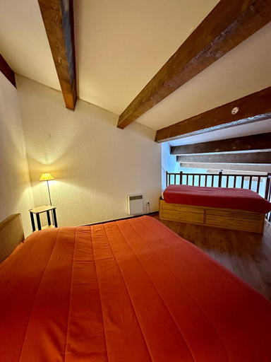 Bedroom 10