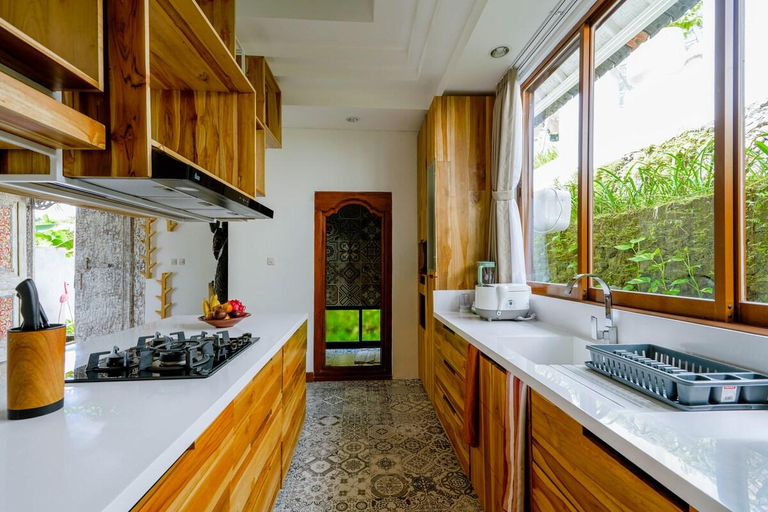 Others 5, Villa Nyanyi Tabanan by Bali Grow Managament, Tabanan