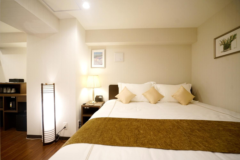 Bedroom 11