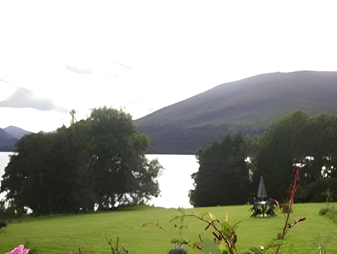 Others 4, Campfield House Bed & Breakfast, Highland